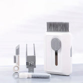 7-in-1 Electronics Cleaning Kit Brush Set